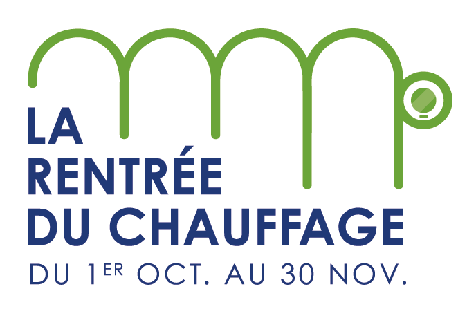 LOGO-AVEC-DATE (1) (1) LOGO-AVEC-DATE (1) (1)